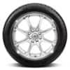 Michelin Primacy MXM4-3