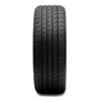 Michelin Primacy MXM4-2