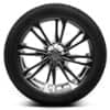 Michelin Primacy MXV4-3