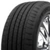 Michelin Primacy MXV4-2