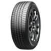Michelin Primacy Tour A/S 275/45R21 SL 107H (30098M)-1