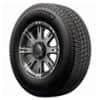 Michelin Primacy XC LT235/80R18 121/118R 10 Ply BSW (34418M)-1
