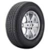 Michelin Primacy XC OWL (75614M)-1