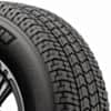 Michelin Primacy XC-2