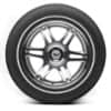 Michelin Symmetry-3