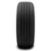 Michelin Symmetry-2