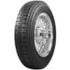 Michelin X 155/80R14 80T (56038C)-1