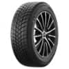 Michelin X-Ice Snow 255/40R19 XL 100H (20826M)-1