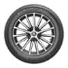 Michelin X-Ice Snow-3
