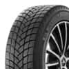 Michelin X-Ice Snow-2