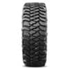 Mickey Thompson Baja Legend MTZ-2
