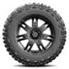 Mickey Thompson Baja Legend MTZ-3