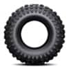 Mickey Thompson Baja Pro XS-3