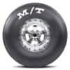 Mickey Thompson ET Drag-2