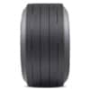 Mickey Thompson ET Street R Bias-2