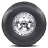 Mickey Thompson ET Street R Bias-3