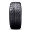 Mickey Thompson Sportsman S/T-2