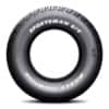 Mickey Thompson Sportsman S/T-3