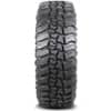 Mickey Thompson Baja Boss M/T-3