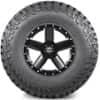 Mickey Thompson Baja Boss M/T-2