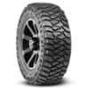 Mickey Thompson Baja MTZP3 LT40x13.50R17 121Q 6 Ply (331118009)-1