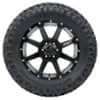 Mickey Thompson Baja MTZP3-2