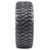 Mickey Thompson Baja MTZP3-3