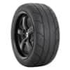 Mickey Thompson ET Street S/S 285/40R18 SL (315013003)-1