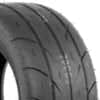 Mickey Thompson ET Street S/S-3