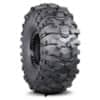 Mickey Thompson Baja Pro X LT37x13.50R17 (331270019)-1