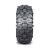 Mickey Thompson Baja Pro X-3