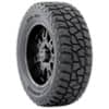 Mickey Thompson Baja ATZP3 (331177006)-1