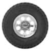 Mickey Thompson Baja ATZP3-2