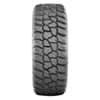 Mickey Thompson Baja ATZP3-3