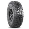 Mickey Thompson Baja Boss M/T LT42x13.50R20 128Q 8 Ply (331197004)-1