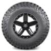 Mickey Thompson Baja Boss M/T-2