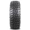Mickey Thompson Baja Boss M/T-3