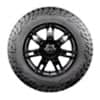 Mickey Thompson Baja Boss A/T-2