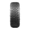 Mickey Thompson Baja Boss A/T-3