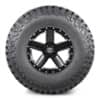 Mickey Thompson Baja Boss XS-2