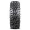 Mickey Thompson Baja Boss XS-3