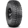 Mickey Thompson Baja Boss X LT40x13.50R17 115F 6 Ply (331238021)-1