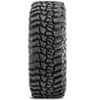 Mickey Thompson Baja Boss X-3
