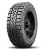 Mickey Thompson Baja Legend EXP (331054002)-1