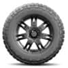 Mickey Thompson Baja Legend EXP-2