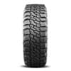 Mickey Thompson Baja Legend EXP-3