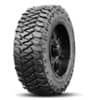 Mickey Thompson Baja Legend MTZ LT40x13.50R17 121Q 6 Ply (331152005)-1