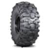 Mickey Thompson Baja Pro X UTV 35x10-15 (331266019)-1