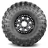 Mickey Thompson Baja Pro X UTV-2