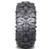 Mickey Thompson Baja Pro X UTV-3